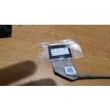 Cablu Display Laptop Acer Aspire E1-531 Series