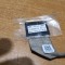 Cablu Display Laptop Acer Aspire E1-531 Series