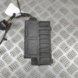 Alt modul de control BMW X2 F39 2019 OEM: 8597047 31778967