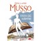 Fata de hartie, Guillaume Musso