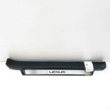 Ornament Prag Stanga Fata Lexus GS _L1_ 2016 OEM 67920-30080 Original