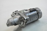 JAGUAR F-TYPE Coupe X152 2014 OEM: gx73-11001-eb SKU: 11010034