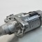 Electromotor JAGUAR F-TYPE Coupe X152 2014 OEM: gx73-11001-eb | 11010034