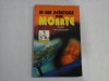 M-AM REINTORS DIN MOARTE - Stefan von Jankovich