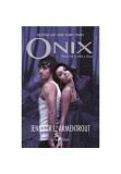 ONIX. Seria LUX, Vol.2 - Corint