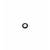 Geam camera Apple Iphone 6 Auriu Service Pack