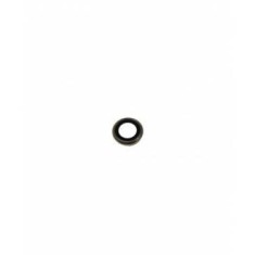 Geam camera Apple Iphone 6 Auriu Service Pack