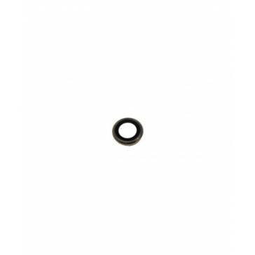 Geam camera Apple Iphone 6 Auriu Service Pack foto