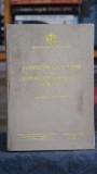 Cumpara ieftin Comertul exterior Republica Socialista Romania 1974 Directia Statistica Editie Colectie Carti Vechi Istorie Cultura