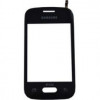 Touchscreen Samsung Galaxy Pocket 2 G110 negru