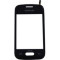 Touchscreen Samsung Galaxy Pocket 2 G110 negru