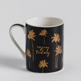 Cana palmier PALM TREE 330 ml
