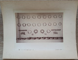 Bijuterii, Muzeul din Napoli// fotografie sec. XIX, Giorgio Sommer Napoli