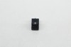 Buton geam ușă st&acirc;nga spate BMW 5 F10 2012 OEM: 9241949 12185546