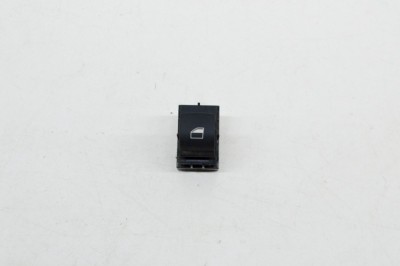Buton geam ușă st&amp;acirc;nga spate BMW 5 F10 2012 OEM: 9241949 12185546 foto