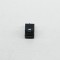 Buton geam ușă st&acirc;nga spate BMW 5 F10 2012 OEM: 9241949 12185546