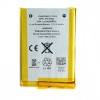 Baterie Acumulator Apple iPod Touch 4th Gen 616-0553, 3.7V, 1500mAh, Lithium-Ion