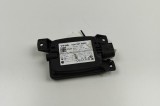 Modul de control unghi mort SKODA SUPERB III Estate 3V5 2019 OEM: 5Q0907685C 30381706