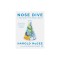 Nose Dive: A Field Guide to the World&#039;s Smells