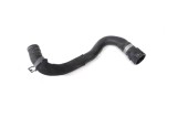 Furtun de lichid de răcire AUDI A4 8W2, B9 2019 OEM: 8W0122073F 14995568