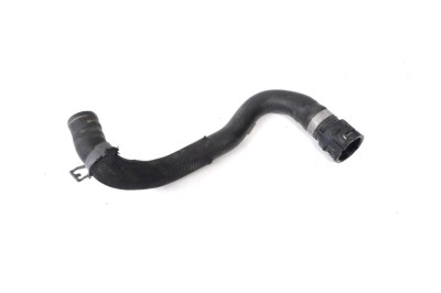 Furtun de lichid de răcire AUDI A4 8W2, B9 2019 OEM: 8W0122073F 14995568 foto