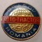 I.532 INSIGNA ROMANIA AUTO-TRACTOR BRASOV