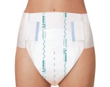 Scutece HartMann MoliCare Premium Elastic 6 picaturi L x 30 buc