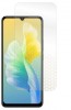 Folie pentru Vivo S10e, Ultra-Rezistentă, Claritate Cristalină, Aplicare Ușoară