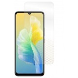 Folie pentru Vivo S10e, Ultra-Rezistentă, Claritate Cristalină, Aplicare Ușoară