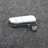 Comutator MERCEDES-BENZ E W213 2016 OEM: A2139057302 2508931