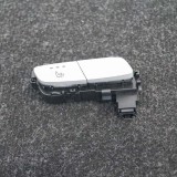 MERCEDES-BENZ E W213 2016 OEM: A2139057302 SKU: 2508931