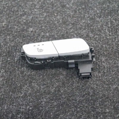 Comutator MERCEDES-BENZ E W213 2016 OEM: A2139057302 2508931 foto