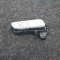 Comutator MERCEDES-BENZ E W213 2016 OEM: A2139057302 2508931