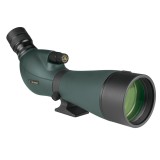 Luneta terestra Alpen Optics wings 20-60x80 45&deg;