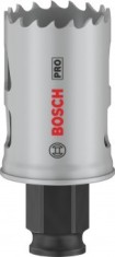 Bosch Carota Progressor 32mm - 6949509240200