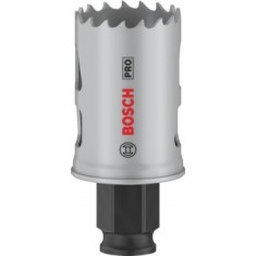 Bosch Carota Progressor 32mm - 6949509240200