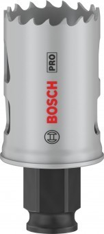 Bosch Carota Progressor 32mm - 6949509240200 foto