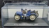 Cumpara ieftin Macheta Mercedes Simplex 40 hp - Ixo/Altaya 1/43, 1:43