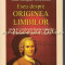 Eseu Despre Originea Limbilor - Jean-Jacques Rousseau