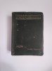 Catalog Profile Laminate Uzinele Resita 1926, Banat/Caras UDR, Editie Princeps, Carte Veche Ilustrata, 448 Pagini