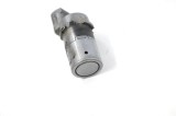 Senzor de parcare PDC JAGUAR S-TYPE X200 2007 OEM: 2W93-15K859-AW 11304557