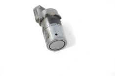Senzor de parcare PDC JAGUAR S-TYPE X200 2007 OEM: 2W93-15K859-AW 11304557
