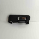 Parasolar Stanga Jaguar XE X760 2015 GX73-04101-BB Original