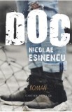 Doc - Nicolae Esinencu