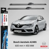 Cumpara ieftin Stergatoare Renault Megane IV Hatchback B9 din 2015 | 3 397 014 248 - BOSCH