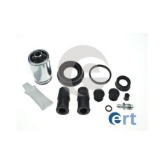 Set reparatie etrier frana Audi; Bmw; Cadillac; Citroen; Ford; Mazda; Mercedes; Nissan; Opel; Renault; Saab; Volvo, Punte Spate, sistem franare ATE,