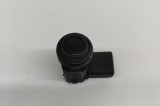 Senzor de parcare față VW PHAETON 3D_ 2003 OEM: 1U0919275,0263003187 28999268