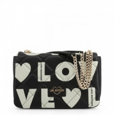 Love Moschino - JC4293PP08KJ foto