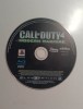 Call of Duty 4 Modern Warfare PS3 - Joc Second Hand, Testat, Functional - PAL, Engleza