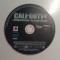 Joc PS3 Call of Duty 4: Modern Warfare - G